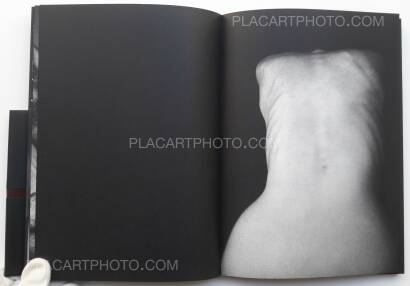 Erhan Can akbulut,Of fading memories (SIGNED) Erhan Can akbulut,Of fading memories (SIGNED)