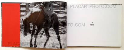 Max Regenberg,M come to where Max Regenberg,M come to where