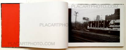 Max Regenberg,M come to where Max Regenberg,M come to where