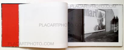 Max Regenberg,M come to where Max Regenberg,M come to where