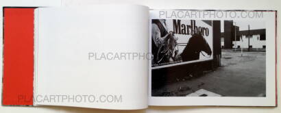 Max Regenberg,M come to where Max Regenberg,M come to where