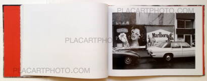 Max Regenberg,M come to where Max Regenberg,M come to where