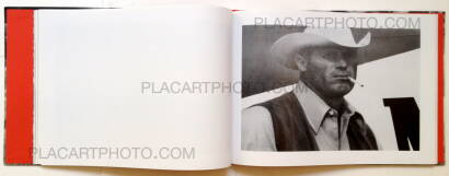 Max Regenberg,M come to where Max Regenberg,M come to where