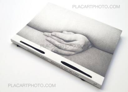 Thomas Vandenberghe,CAN’T PAY YOU TO DISAPPEAR (ONLY 200 COPIES) Thomas Vandenberghe,CAN’T PAY YOU TO DISAPPEAR (ONLY 200 COPIES)