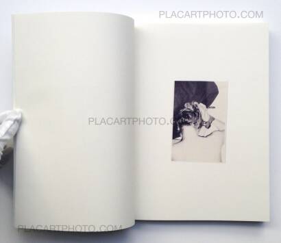 Thomas Vandenberghe,CAN’T PAY YOU TO DISAPPEAR (ONLY 200 COPIES) Thomas Vandenberghe,CAN’T PAY YOU TO DISAPPEAR (ONLY 200 COPIES)