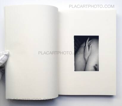 Thomas Vandenberghe,CAN’T PAY YOU TO DISAPPEAR (ONLY 200 COPIES) Thomas Vandenberghe,CAN’T PAY YOU TO DISAPPEAR (ONLY 200 COPIES)