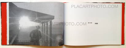 Max Regenberg,M come to where Max Regenberg,M come to where