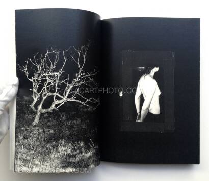 Thomas Vandenberghe,CAN’T PAY YOU TO DISAPPEAR (ONLY 200 COPIES) Thomas Vandenberghe,CAN’T PAY YOU TO DISAPPEAR (ONLY 200 COPIES)