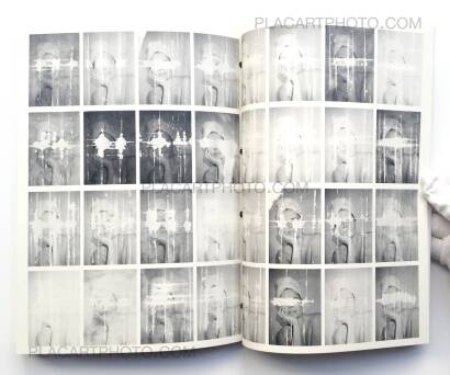 Thomas Vandenberghe,CAN’T PAY YOU TO DISAPPEAR (ONLY 200 COPIES) Thomas Vandenberghe,CAN’T PAY YOU TO DISAPPEAR (ONLY 200 COPIES)