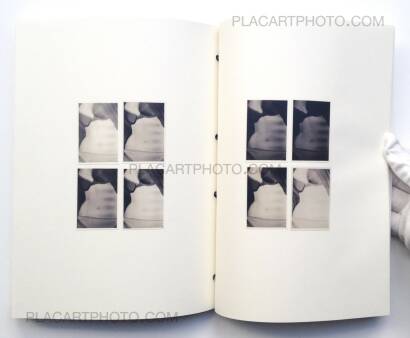 Thomas Vandenberghe,CAN’T PAY YOU TO DISAPPEAR (ONLY 200 COPIES) Thomas Vandenberghe,CAN’T PAY YOU TO DISAPPEAR (ONLY 200 COPIES)