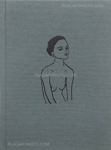 Charles Johnstone,Je ne sais quoi (ONLY 150 COPIES - SIGNED BY BOTH)