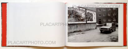 Max Regenberg,M come to where Max Regenberg,M come to where