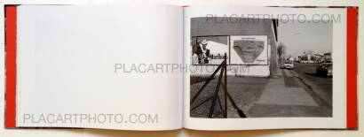 Max Regenberg,M come to where Max Regenberg,M come to where