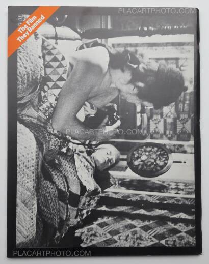 David Bailey,Andy Warhol (transcript of David Bailey's ATV documentary) David Bailey,Andy Warhol (transcript of David Bailey's ATV documentary)