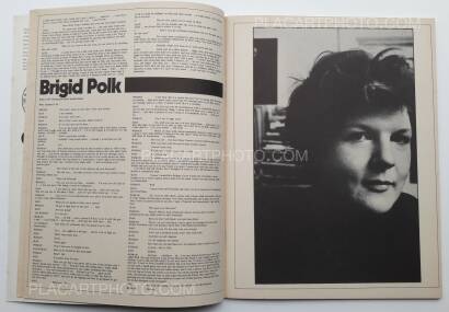 David Bailey,Andy Warhol (transcript of David Bailey's ATV documentary) David Bailey,Andy Warhol (transcript of David Bailey's ATV documentary)