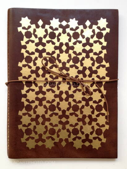 Joan Fontcuberta ,Deconstructing Osama (Signed)  Joan Fontcuberta ,Deconstructing Osama (Signed)