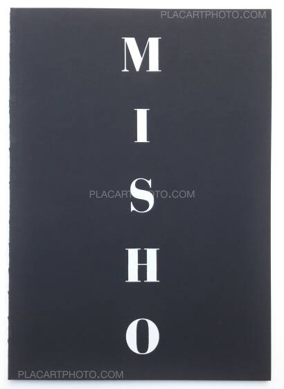 Emi Anrakuji,Misho (LTD & SIGNED) Emi Anrakuji,Misho (LTD & SIGNED)