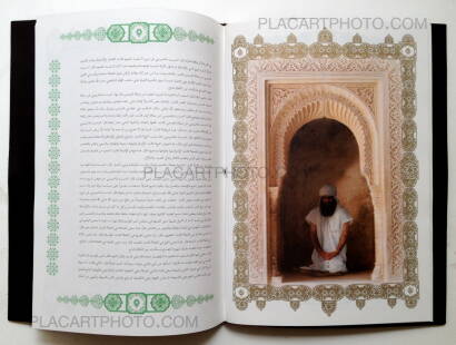 Joan Fontcuberta ,Deconstructing Osama (Signed)  Joan Fontcuberta ,Deconstructing Osama (Signed)