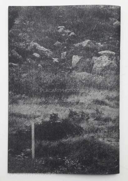 Jonathan Liu,Layers (ONLY 83 COPIES - SIGNED) Jonathan Liu,Layers (ONLY 83 COPIES - SIGNED)