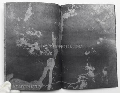 Jonathan Liu,Layers (ONLY 83 COPIES - SIGNED) Jonathan Liu,Layers (ONLY 83 COPIES - SIGNED)