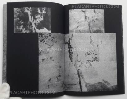 Jonathan Liu,Layers (ONLY 83 COPIES - SIGNED) Jonathan Liu,Layers (ONLY 83 COPIES - SIGNED)