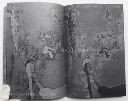 Jonathan Liu,Layers (ONLY 83 COPIES - SIGNED) Jonathan Liu,Layers (ONLY 83 COPIES - SIGNED)