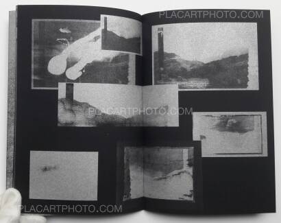 Jonathan Liu,Layers (ONLY 83 COPIES - SIGNED) Jonathan Liu,Layers (ONLY 83 COPIES - SIGNED)