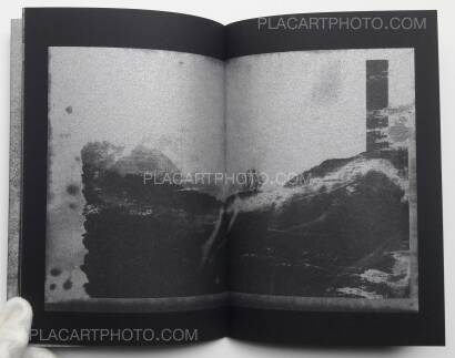 Jonathan Liu,Layers (ONLY 83 COPIES - SIGNED) Jonathan Liu,Layers (ONLY 83 COPIES - SIGNED)