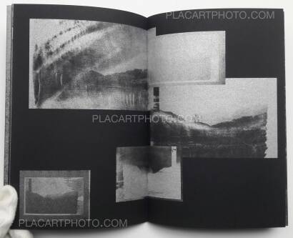 Jonathan Liu,Layers (ONLY 83 COPIES - SIGNED) Jonathan Liu,Layers (ONLY 83 COPIES - SIGNED)