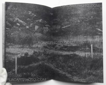 Jonathan Liu,Layers (ONLY 83 COPIES - SIGNED) Jonathan Liu,Layers (ONLY 83 COPIES - SIGNED)
