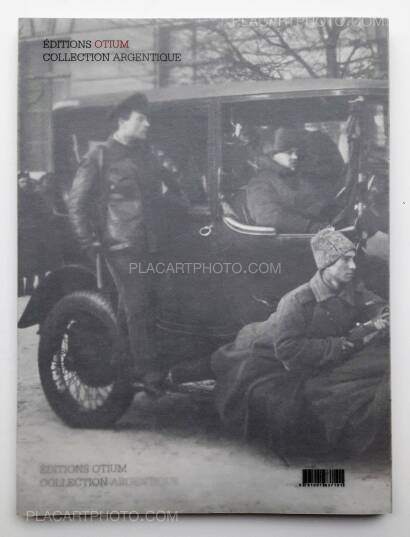 Collective,1917, Images d'une révolution Collective,1917, Images d'une révolution