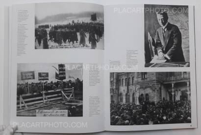 Collective,1917, Images d'une révolution Collective,1917, Images d'une révolution