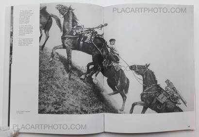 Collective,1917, Images d'une révolution Collective,1917, Images d'une révolution