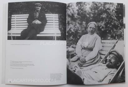 Collective,1917, Images d'une révolution Collective,1917, Images d'une révolution