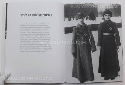 Collective,1917, Images d'une révolution Collective,1917, Images d'une révolution
