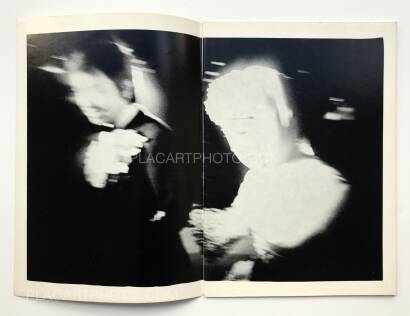 Akira Miyazaki,Mr. Queen Akira Miyazaki,Mr. Queen