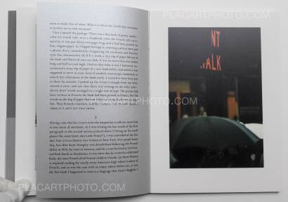 Saul Leiter,I don't mean a thing Saul Leiter,I don't mean a thing