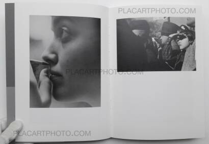 Saul Leiter,I don't mean a thing Saul Leiter,I don't mean a thing