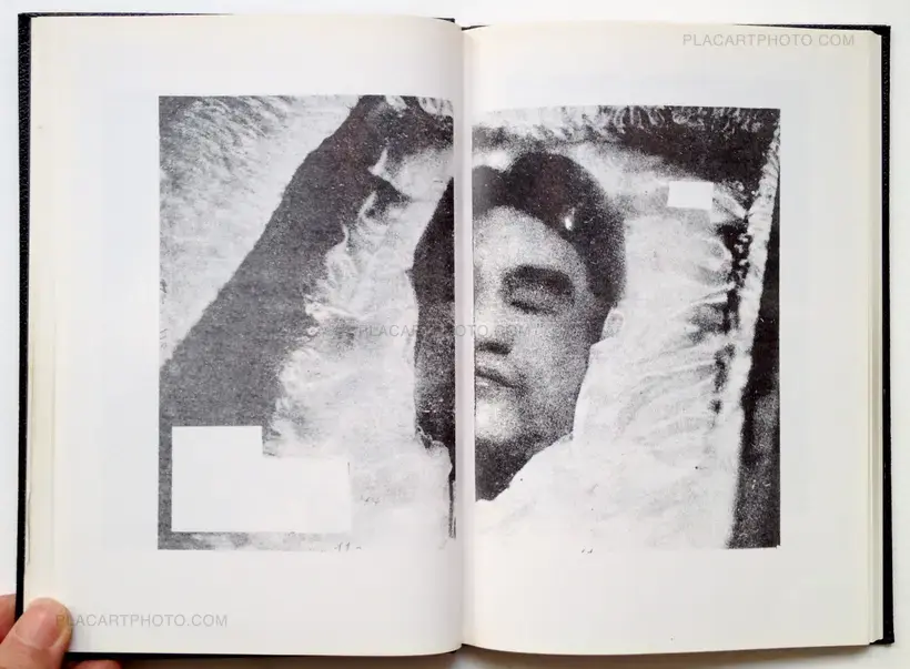 Dimitri Bruni & Manuel Krebs (ed.) – Bruce Lee