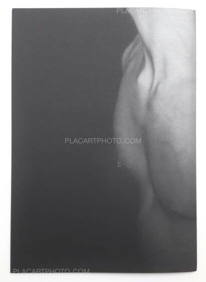 Rebecca Topakian,Infra (Signed) Rebecca Topakian,Infra (Signed)