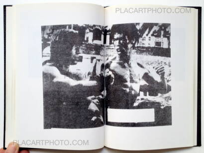 Dimitri Bruni & Manuel Krebs (ed.),Bruce Lee