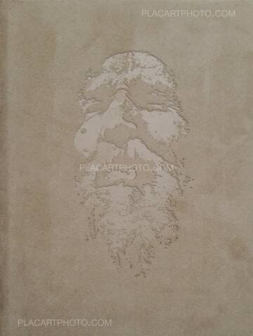 Sandrine Lopez,Moshé Sandrine Lopez,Moshé