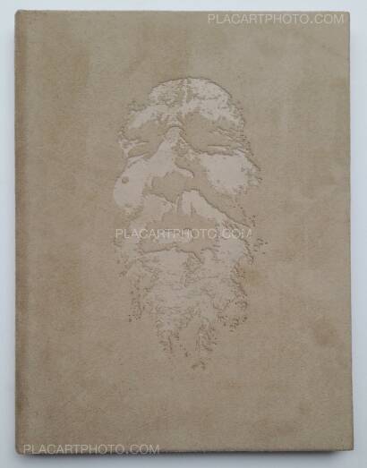 Sandrine Lopez,Moshé Sandrine Lopez,Moshé