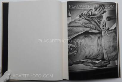 Sandrine Lopez,Moshé Sandrine Lopez,Moshé