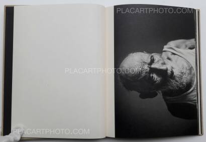 Sandrine Lopez,Moshé Sandrine Lopez,Moshé