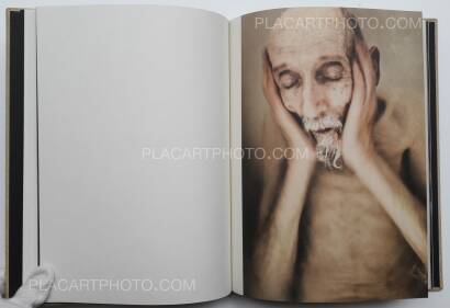 Sandrine Lopez,Moshé Sandrine Lopez,Moshé