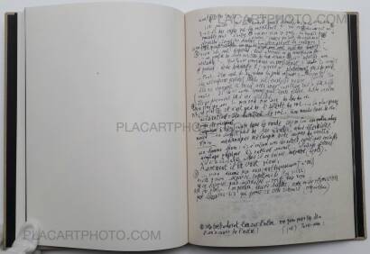 Sandrine Lopez,Moshé Sandrine Lopez,Moshé