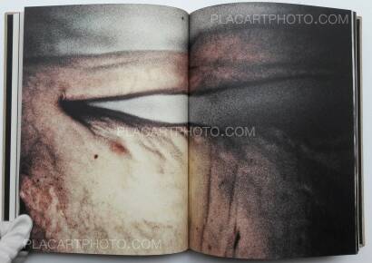 Sandrine Lopez,Moshé Sandrine Lopez,Moshé