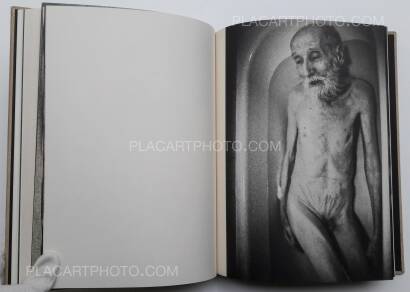 Sandrine Lopez,Moshé Sandrine Lopez,Moshé