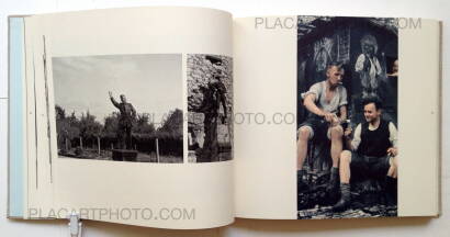 Ed Jones & Timothy Prus,Nein, Onkel - Snapshots from another front 1938-1945 Ed Jones & Timothy Prus,Nein, Onkel - Snapshots from another front 1938-1945